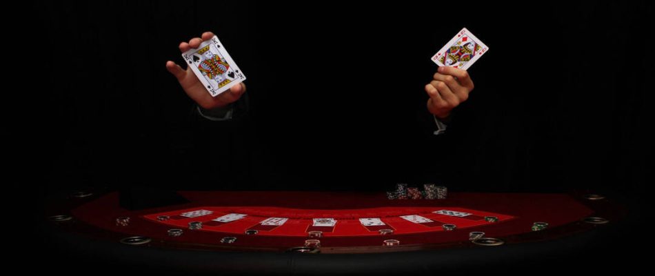 How to Win Baccarat for Sure: Exploring Strategies